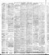 Yorkshire Post and Leeds Intelligencer Wednesday 19 April 1911 Page 2