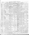 Yorkshire Post and Leeds Intelligencer Wednesday 19 April 1911 Page 3