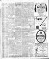 Yorkshire Post and Leeds Intelligencer Wednesday 19 April 1911 Page 5