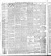 Yorkshire Post and Leeds Intelligencer Wednesday 19 April 1911 Page 6