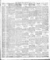 Yorkshire Post and Leeds Intelligencer Wednesday 19 April 1911 Page 7