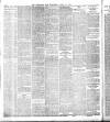 Yorkshire Post and Leeds Intelligencer Wednesday 19 April 1911 Page 8