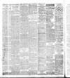 Yorkshire Post and Leeds Intelligencer Wednesday 19 April 1911 Page 10
