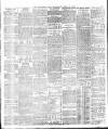 Yorkshire Post and Leeds Intelligencer Wednesday 19 April 1911 Page 11
