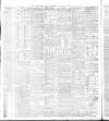 Yorkshire Post and Leeds Intelligencer Wednesday 19 April 1911 Page 12
