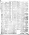 Yorkshire Post and Leeds Intelligencer Wednesday 19 April 1911 Page 14