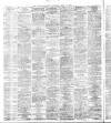 Yorkshire Post and Leeds Intelligencer Saturday 22 April 1911 Page 2