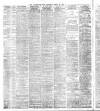 Yorkshire Post and Leeds Intelligencer Saturday 22 April 1911 Page 4