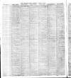 Yorkshire Post and Leeds Intelligencer Saturday 22 April 1911 Page 6