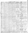 Yorkshire Post and Leeds Intelligencer Saturday 22 April 1911 Page 7