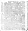 Yorkshire Post and Leeds Intelligencer Saturday 22 April 1911 Page 8
