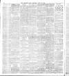 Yorkshire Post and Leeds Intelligencer Saturday 22 April 1911 Page 10