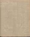 Yorkshire Post and Leeds Intelligencer Tuesday 06 June 1911 Page 11