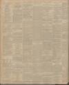 Yorkshire Post and Leeds Intelligencer Thursday 15 June 1911 Page 4