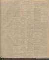 Yorkshire Post and Leeds Intelligencer Friday 30 June 1911 Page 3