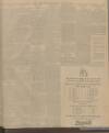 Yorkshire Post and Leeds Intelligencer Friday 30 June 1911 Page 5