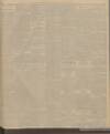 Yorkshire Post and Leeds Intelligencer Friday 30 June 1911 Page 9