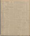 Yorkshire Post and Leeds Intelligencer Monday 03 July 1911 Page 4