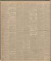 Yorkshire Post and Leeds Intelligencer Tuesday 04 July 1911 Page 2