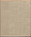 Yorkshire Post and Leeds Intelligencer Tuesday 04 July 1911 Page 10