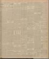 Yorkshire Post and Leeds Intelligencer Tuesday 04 July 1911 Page 11