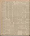 Yorkshire Post and Leeds Intelligencer Tuesday 04 July 1911 Page 14