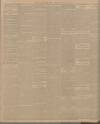 Yorkshire Post and Leeds Intelligencer Friday 14 July 1911 Page 6