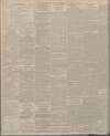 Yorkshire Post and Leeds Intelligencer Thursday 20 July 1911 Page 4