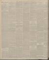 Yorkshire Post and Leeds Intelligencer Thursday 20 July 1911 Page 8