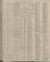 Yorkshire Post and Leeds Intelligencer Thursday 20 July 1911 Page 13