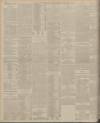 Yorkshire Post and Leeds Intelligencer Thursday 20 July 1911 Page 14