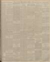 Yorkshire Post and Leeds Intelligencer Tuesday 01 August 1911 Page 7