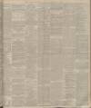 Yorkshire Post and Leeds Intelligencer Saturday 12 August 1911 Page 7
