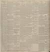 Yorkshire Post and Leeds Intelligencer Tuesday 22 August 1911 Page 10