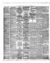 Yorkshire Post and Leeds Intelligencer Monday 04 September 1911 Page 2