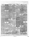 Yorkshire Post and Leeds Intelligencer Monday 04 September 1911 Page 5