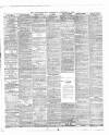 Yorkshire Post and Leeds Intelligencer Wednesday 06 September 1911 Page 1