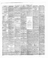 Yorkshire Post and Leeds Intelligencer Friday 08 September 1911 Page 1