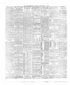 Yorkshire Post and Leeds Intelligencer Friday 08 September 1911 Page 4