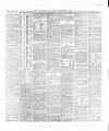 Yorkshire Post and Leeds Intelligencer Friday 08 September 1911 Page 5