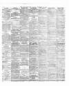Yorkshire Post and Leeds Intelligencer Monday 11 September 1911 Page 1