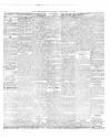 Yorkshire Post and Leeds Intelligencer Monday 11 September 1911 Page 3