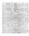 Yorkshire Post and Leeds Intelligencer Monday 11 September 1911 Page 4