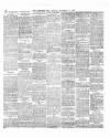 Yorkshire Post and Leeds Intelligencer Monday 11 September 1911 Page 5