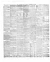 Yorkshire Post and Leeds Intelligencer Monday 11 September 1911 Page 6