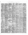 Yorkshire Post and Leeds Intelligencer Wednesday 13 September 1911 Page 1