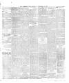 Yorkshire Post and Leeds Intelligencer Thursday 14 September 1911 Page 3