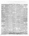 Yorkshire Post and Leeds Intelligencer Monday 16 October 1911 Page 3