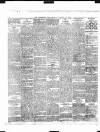 Yorkshire Post and Leeds Intelligencer Monday 16 October 1911 Page 4