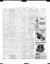 Yorkshire Post and Leeds Intelligencer Thursday 19 October 1911 Page 3